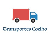 Transportes Coelho