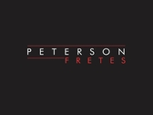 Peterson Fretes