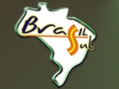 Brasil Sul Mudanças