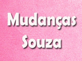 Mudanças Souza