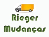 Rieger Mudanças