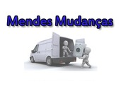 Mendes Mudanças