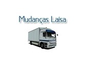 Mudanças Laísa