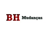 BH Mudanças