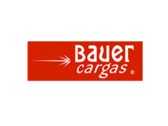 Bauer Cargas