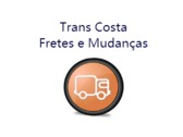 Trans Costa Fretes e Mudanças