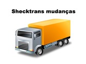 ​Shecktrans Mudanças e Cargas