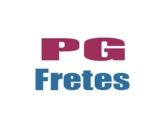 PG Fretes