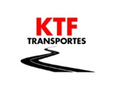 KTF Transportes