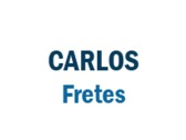 Carlos Fretes