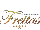 Fretes e Mudanças Freitas