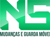 N.S Mudanças e Guarda-Móveis