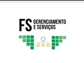 FS Gerenciamento e Serviços
