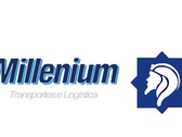 Millenium Transportes