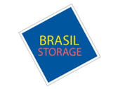 Brasil Storage