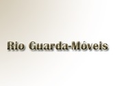 Rio Guarda-Móveis