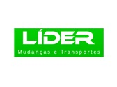 Líder Mudanças e Transportes