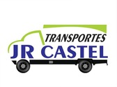 JR Castel Transportes