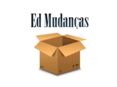 Ed Mudanças