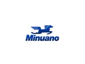 Minuano