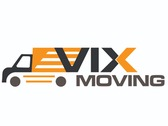 Logo VIX Moving