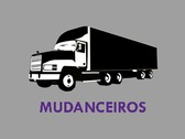 Mudanceiros