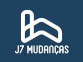 J7 Mudanças