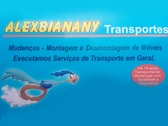 Alexbianany Transportes