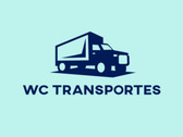 WC Transportes