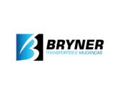 BRYNER TRANSPORTES MUDANÇAS