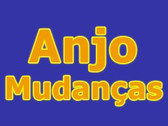 Anjo Mudanças