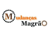 Mudanças Magrão