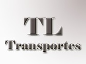 Tl Transportes