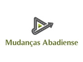 Mudanças Abadiense