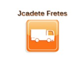 Jcadete Fretes e Carretos