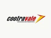 Cootravale