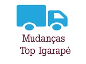 Mudanças Top Igarapé