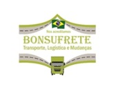 Bonsufrete Transportes