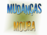 Mudanças Moura