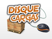 Disque Cargas