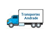 Transportes Andrade