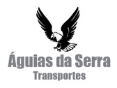 Águias da Serra Transportes