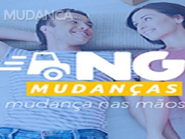 Ng Mudança