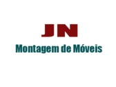 JN Montagem de Móveis