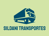 Sildani Transportes