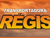 Transportadora Régis