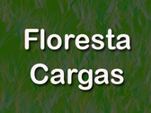 Floresta Cargas