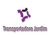 Transportadora Jardim