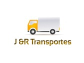 J &R Transportes