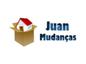 Juan Mudanças